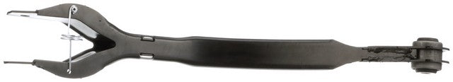 Lateral Arm Delphi TC8171