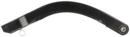 Lateral Arm Delphi TC8171