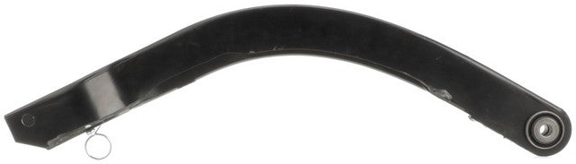 Suspension Control Arm and Ball Joint Assembly Delphi TC817