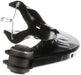 Lateral Arm Delphi TC8171