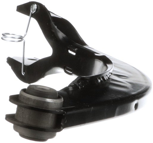 Suspension Control Arm and Ball Joint Assembly Delphi TC817