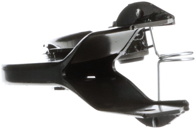 Suspension Control Arm and Ball Joint Assembly Delphi TC817