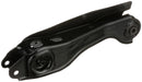 Lateral Arm Delphi TC8173