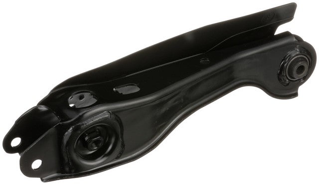 Lateral Arm Delphi TC8173