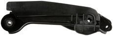 Lateral Arm Delphi TC8173
