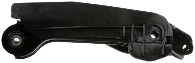 Suspension Control Arm and Ball Joint Assembly Delphi TC817