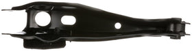 Lateral Arm Delphi TC8173
