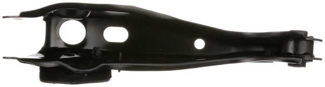 Suspension Control Arm and Ball Joint Assembly Delphi TC817