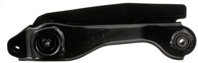 Suspension Control Arm and Ball Joint Assembly Delphi TC817