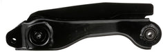 Lateral Arm Delphi TC8173