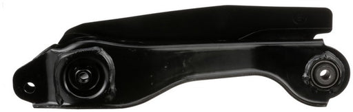 Lateral Arm Delphi TC8173