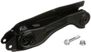 Lateral Arm Delphi TC8173