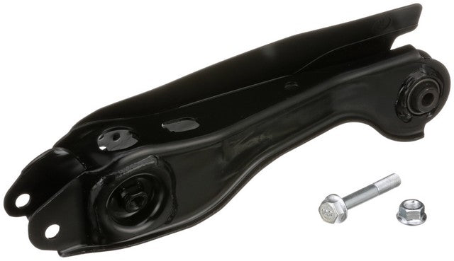 Suspension Control Arm and Ball Joint Assembly Delphi TC817
