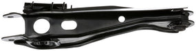 Lateral Arm Delphi TC8173