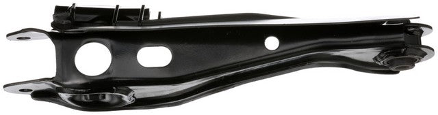 Lateral Arm Delphi TC8173