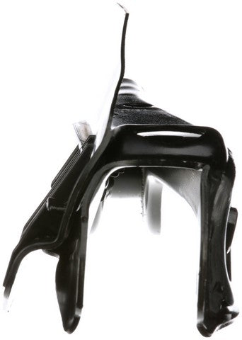 Suspension Control Arm and Ball Joint Assembly Delphi TC817