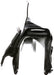 Lateral Arm Delphi TC8173