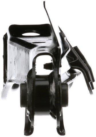 Suspension Control Arm and Ball Joint Assembly Delphi TC817