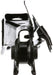 Lateral Arm Delphi TC8173