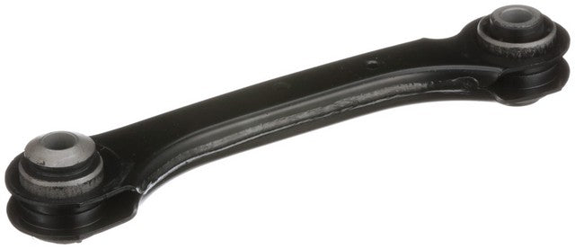 Lateral Arm Delphi TC8174