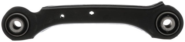 Suspension Control Arm and Ball Joint Assembly Delphi TC817