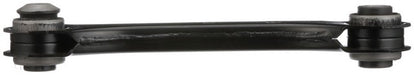 Lateral Arm Delphi TC8174