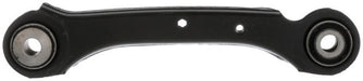 Lateral Arm Delphi TC8174