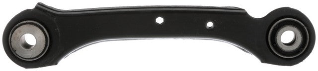 Lateral Arm Delphi TC8174