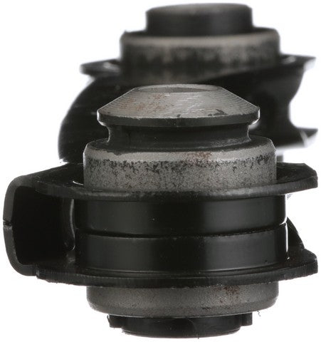 Suspension Control Arm and Ball Joint Assembly Delphi TC817