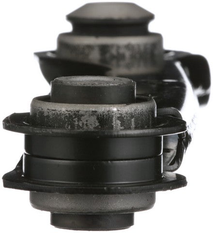 Suspension Control Arm and Ball Joint Assembly Delphi TC817