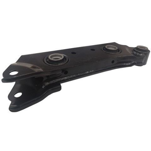 Lateral Arm Delphi TC8177