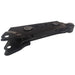 Lateral Arm Delphi TC8177