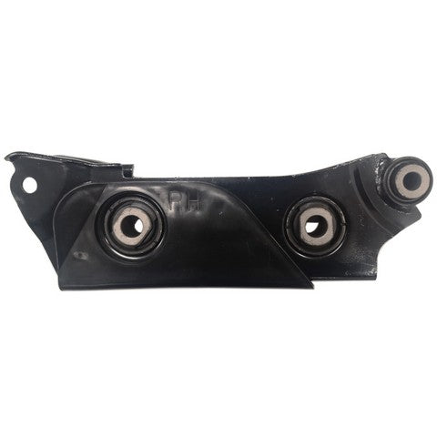 Lateral Arm Delphi TC8177