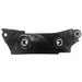 Lateral Arm Delphi TC8177