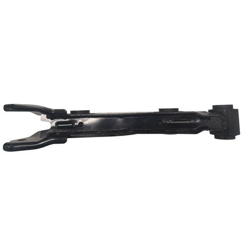 Lateral Arm Delphi TC8177