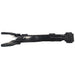 Lateral Arm Delphi TC8177