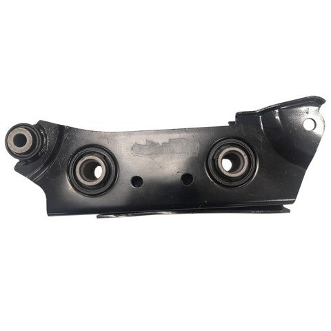 Lateral Arm Delphi TC8177