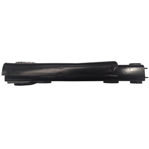 Lateral Arm Delphi TC8177
