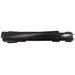 Lateral Arm Delphi TC8177