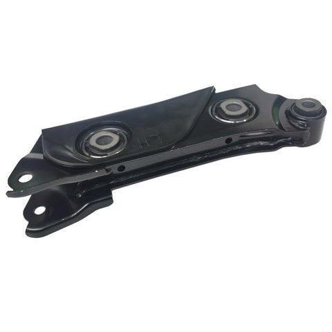 Suspension Control Arm and Ball Joint Assembly Delphi TC817