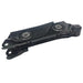 Lateral Arm Delphi TC8178