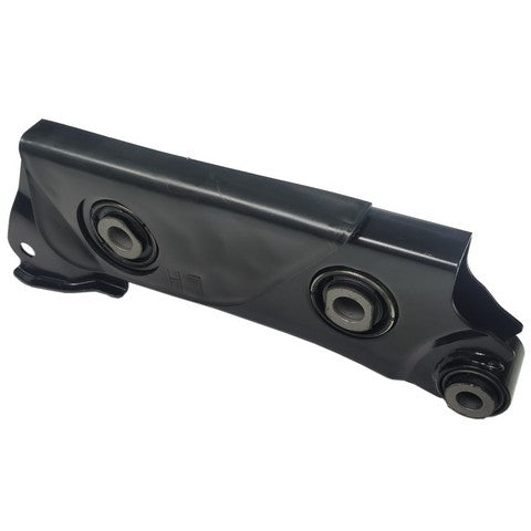 Lateral Arm Delphi TC8178