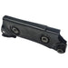 Lateral Arm Delphi TC8178
