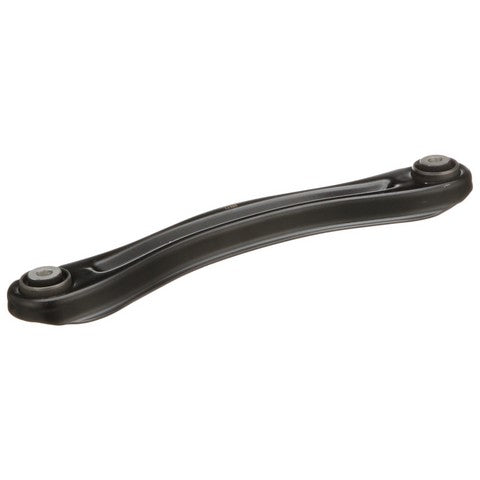 Lateral Arm Delphi TC8180