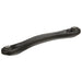 Lateral Arm Delphi TC8180