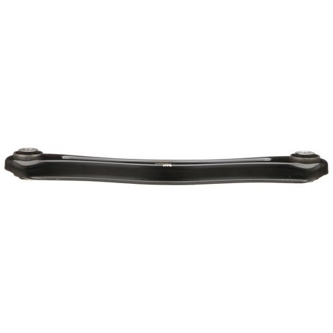 Lateral Arm Delphi TC8180