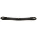 Lateral Arm Delphi TC8180