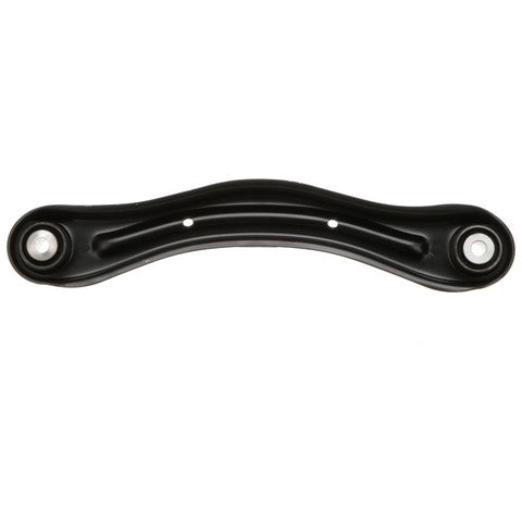 Lateral Arm Delphi TC8180