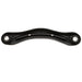 Lateral Arm Delphi TC8180