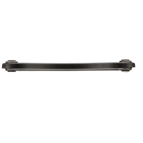 Lateral Arm Delphi TC8180
